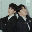 더베이컨