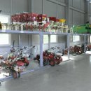 농기계임대사업 본소 이미지