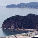 백령파출소 이미지