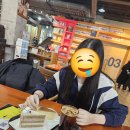 파주지혜의숲 파스쿠찌 이미지