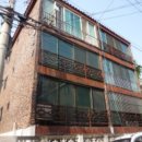 역곡로482번길 이미지