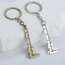 제이엔티 이미지