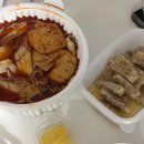 동광로1길 84 | 5월-1주차( #HD현대마린솔루션공모주청약 #예예예 #데디드 #아니따파스타 #잔물결 #와사비베스킨라빈스...