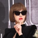 김선아 카카오 검색결과