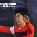 종합뉴스채널