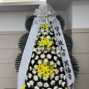 장례식장 - 영등포구 경인로 775 | 장례식장