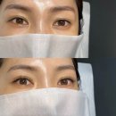 네일점빵 - 안동시 | [뷰티] 만족스러웠던 속눈썹 연장 후기, 강남구청역 ‘언니네점빵’