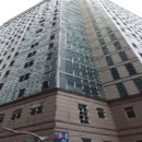 전포대로 이미지