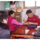 돌산읍 상동마을 노인회관 이미지