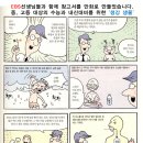 홍익대학교사범대학부속여자고등학교 이미지