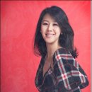 정주은