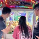 비치인형뽑기 이미지