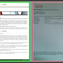 OK카크리닉 이미지