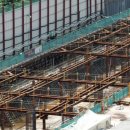 망우공사 이미지