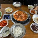 부산조방낙지 이미지