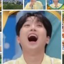 오감만족 이미지