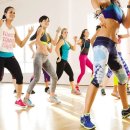 킹사우나 이미지