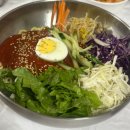 곡성-137 | 전남곡성가볼만한곳 맛집여행코스추천 섬진강기차마을