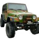 해밀자동차 이미지