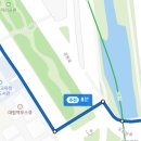 나라키움 구로 복합관사 이미지
