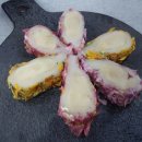 서산떡집 이미지