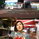 달인양념만두