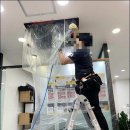 솔솔케어