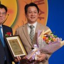 마음편한유외과의원 이미지