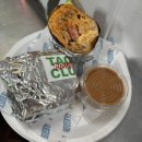 브리즈 무인호텔 | [경상도/부산] 내 돈 내산) 12월 뚜벅이 겨울 부산 여행 솔직 후기!