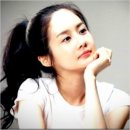 홍창선 | 김가연 방송국에