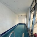 메이플 풀빌라 이미지