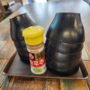 홍성옛날순대국밥