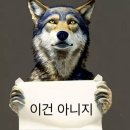 사월이지나면우리