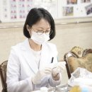 잠실온정한의원 이미지