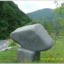 강원랜드골프클럽 이미지