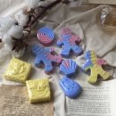 MP비누 클래스 이미지