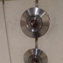 경기도 수원시 권선구 경수대로 270 (권선동) 이미지