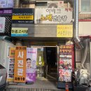 라딘스튜디오 이미지