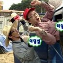 반미 케이씨(KC)2 | 즐거운 일상에 소소한 랩비트 후기