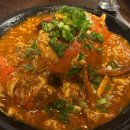 세부여행 필리핀세부크랩전문점 세부막탄 알리망오크랩 블랙타이거 에이스크랩