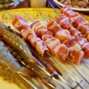 버디버디팜 이미지