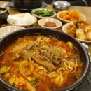 호남집순대국 네이버블로그