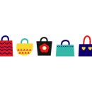 꿀맛분식 이미지