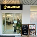 동성카프라자 이미지