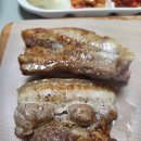 자글자글 | 브라텐#4 기름기 자글자글 삼겹살 회전 꼬치구이가...연기없는 가스그릴 내돈내산 후기 (마무리 세척까지)