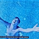 The Shawshank Redemption 이미지