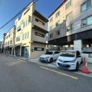 그루미네 | 그루미지에서 만난대구바버샵의 진짜 매력 리얼 후기 :)