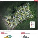 대장탑공인중개사사무소 이미지