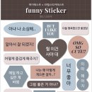 사랑가운데 이미지