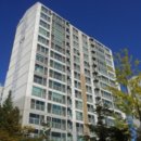 문화로33번길 이미지